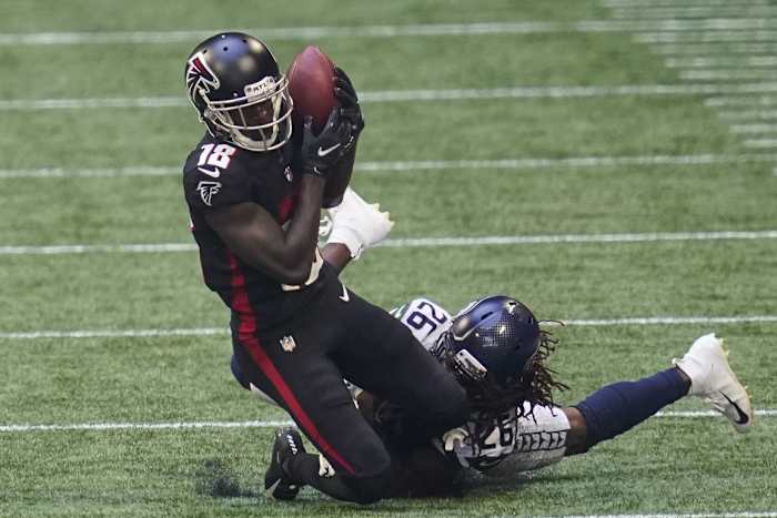 USATSI_14927424_168389950_lowres